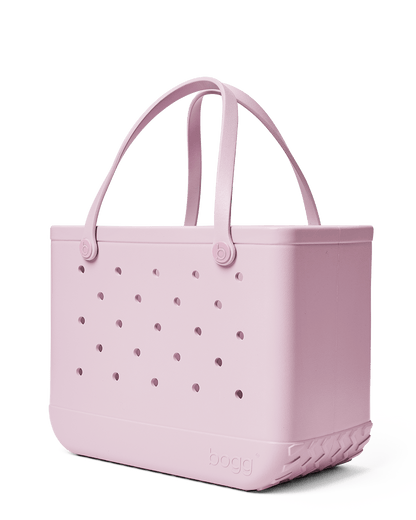 Original Bogg® Bag - VIOLET Orchid