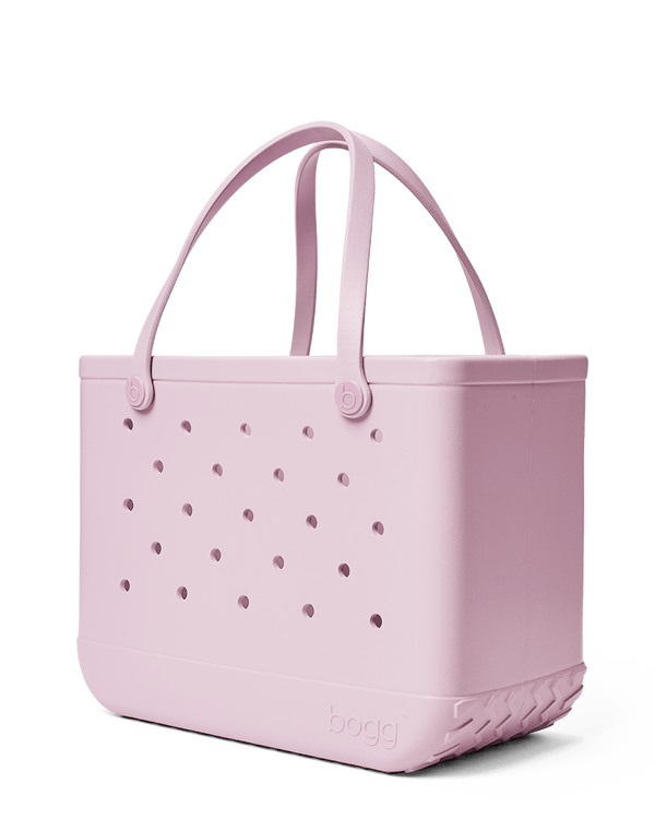 Original Bogg Bag - Violet Orchid