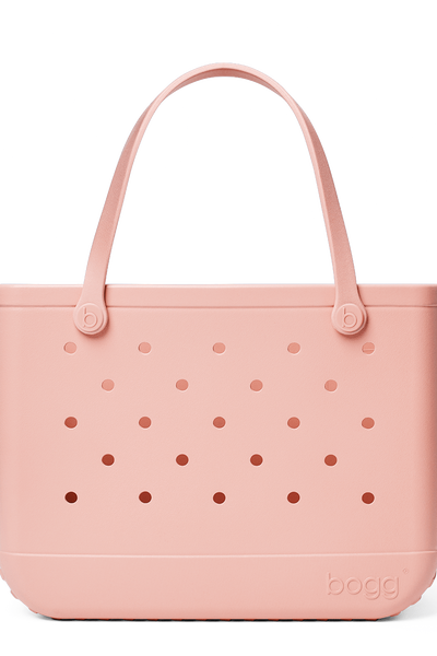 Original Bogg Bag - Peach Daiquiri View 1
