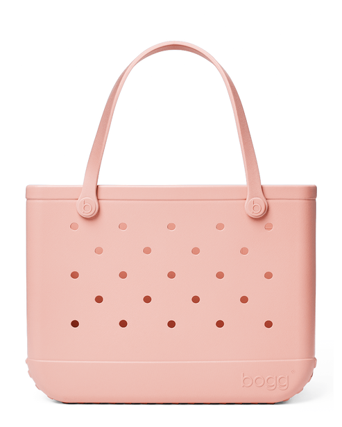 Original Bogg Bag - Peach Daiquiri View 1
