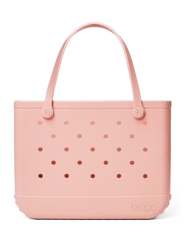Original Bogg Bag - Peach Daiquiri
