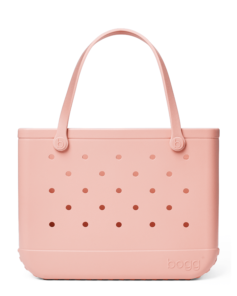 Original Bogg Bag - Peach Daiquiri View 1
