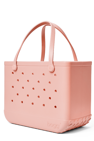 Original Bogg Bag - Peach Daiquiri View 2
