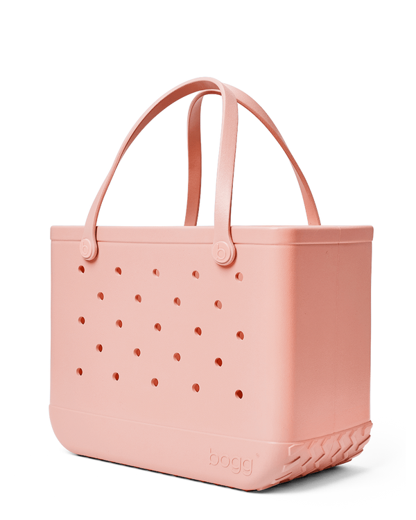 Original Bogg Bag - Peach Daiquiri