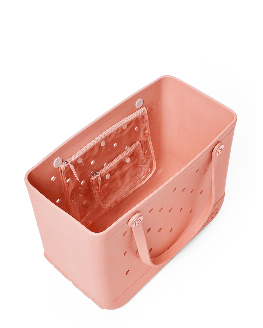 Original Bogg Bag - Peach Daiquiri View 3
