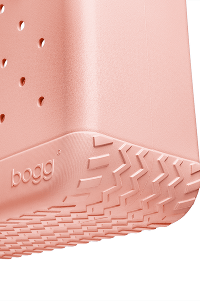 Original Bogg Bag - Peach Daiquiri View 4
