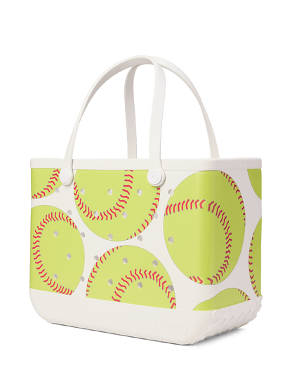 Original Bogg Bag - Play Ball
