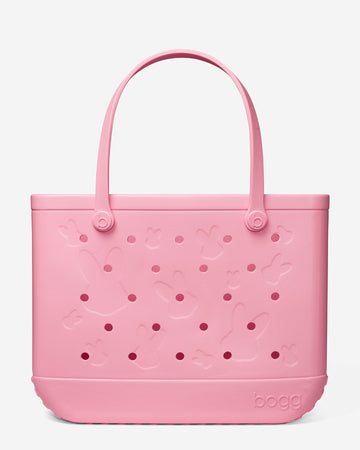 Original Bogg Bag - Buttercup
