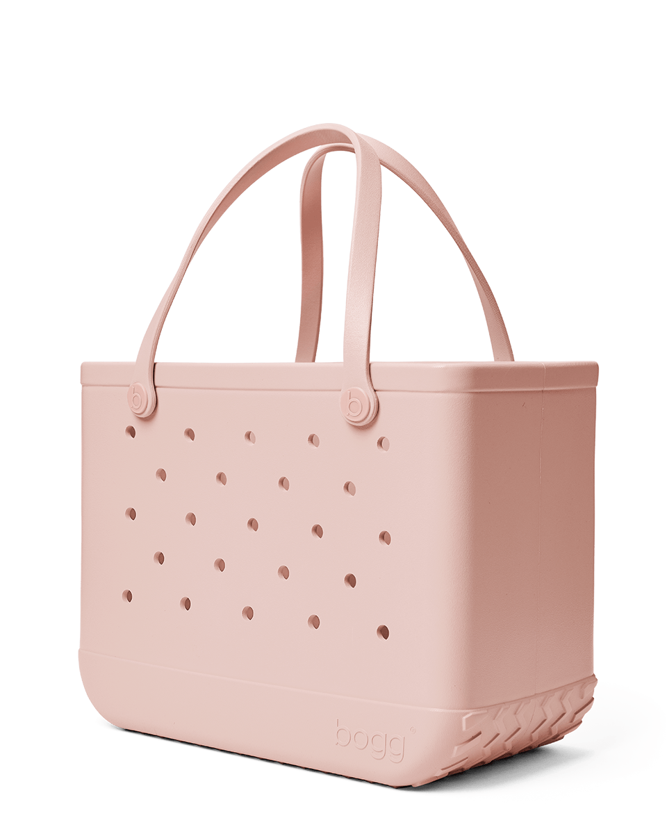 Original Bogg® Bag - Rose Petal