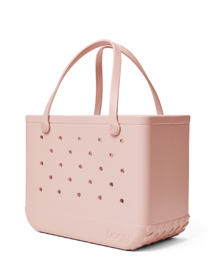 Original Bogg® Bag - Rose Petal