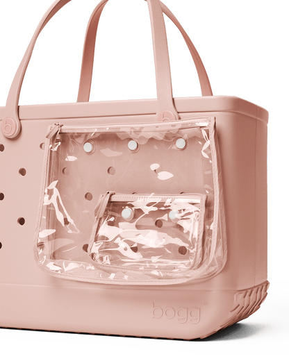 Original Bogg® Bag - Rose Petal