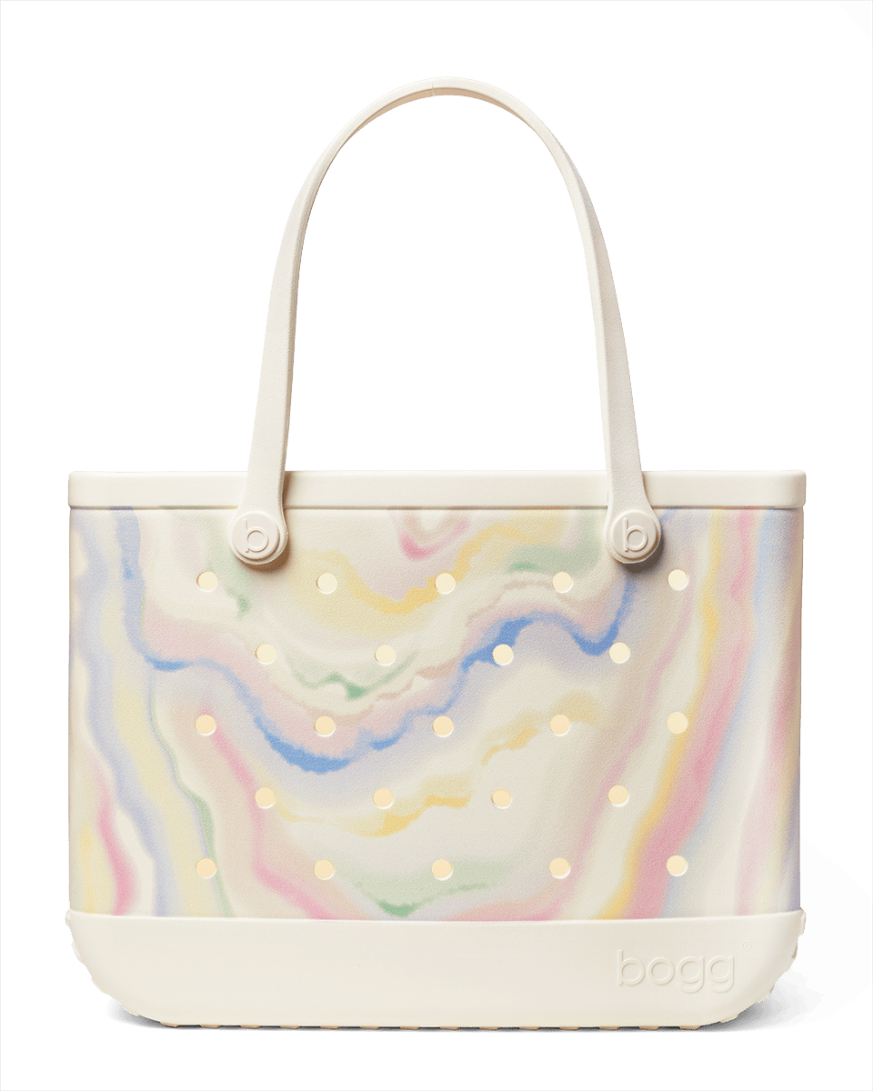 Original Bogg Bag - Sugar Rush