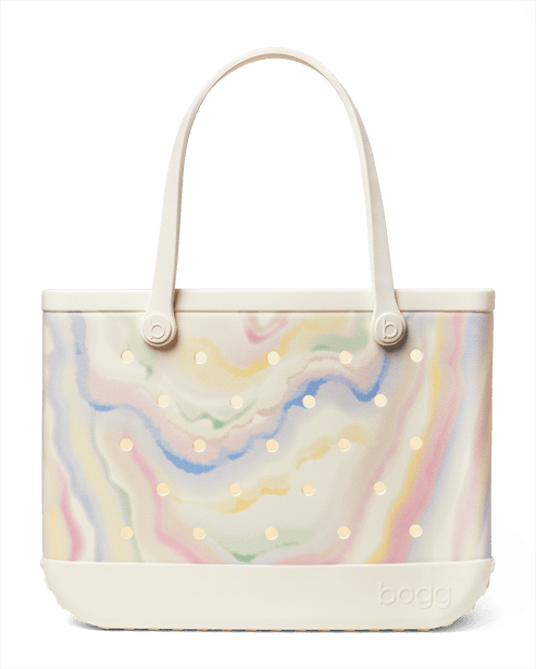 Large/Extra Large Bogg® Bag - Sugar Rush. 01
