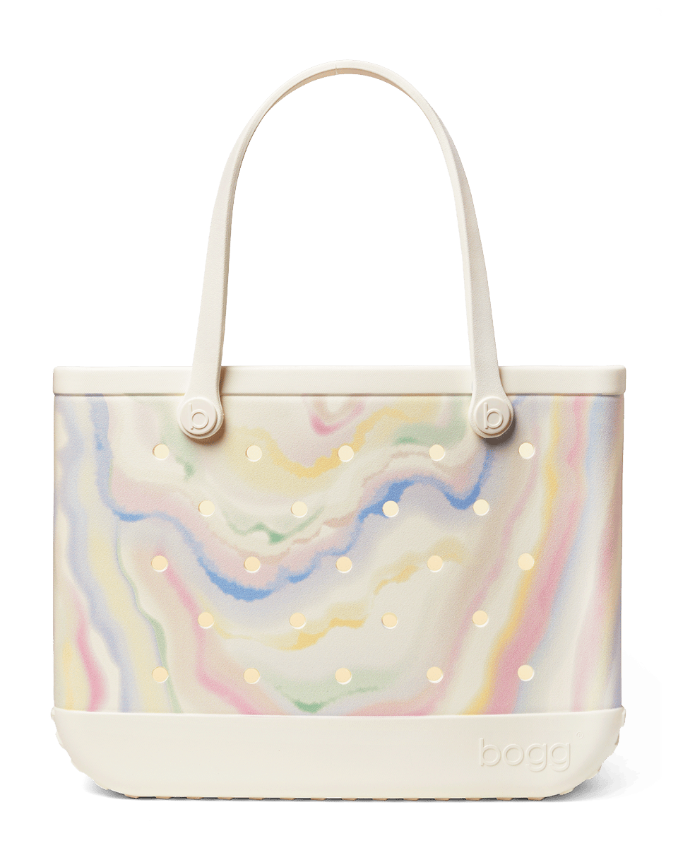 Original Bogg Bag - Sugar Rush View 1
