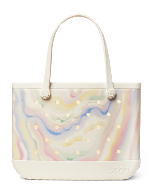 Original Bogg Bag - Sugar Rush View 1
