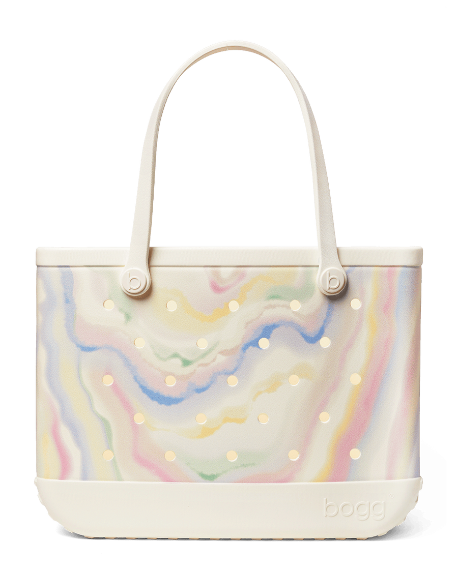 Original Bogg Bag - Sugar Rush View 1
