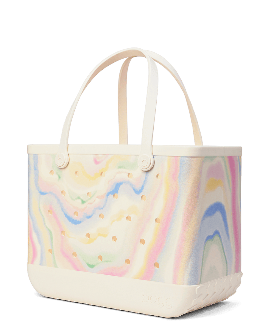 Large/Extra Large Bogg® Bag - Sugar Rush. 02
