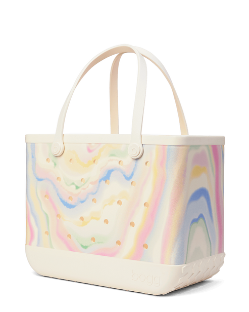 Original Bogg Bag - Sugar Rush View 2
