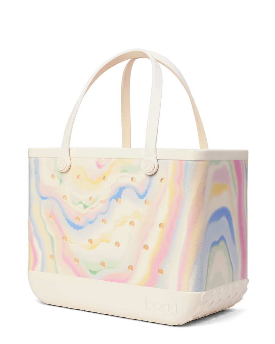Original Bogg Bag - Sugar Rush View 2
