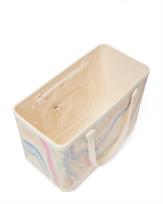 Large/Extra Large Bogg Bag - Sugar Rush View 2