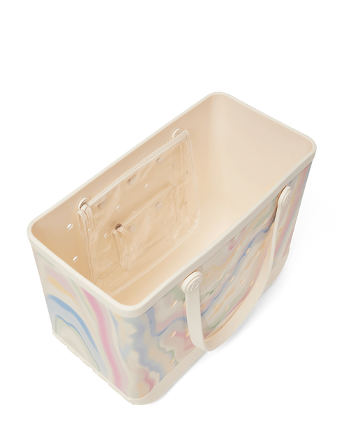 Original Bogg Bag - Sugar Rush View 3
