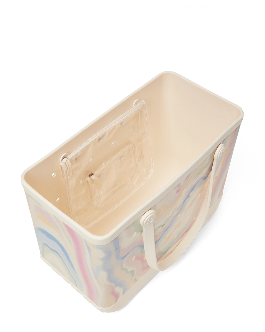 Original Bogg Bag - Sugar Rush View 3
