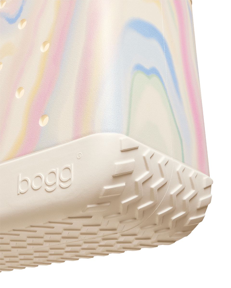 Original Bogg® Bag - Sugar Rush