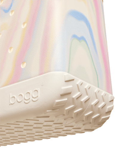 Original Bogg® Bag - Sugar Rush