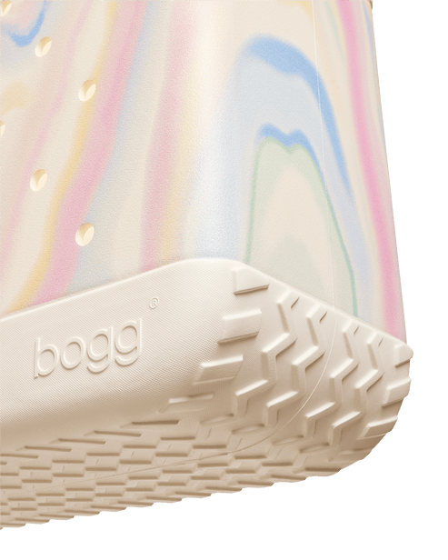 Original Bogg Bag - Sugar Rush View 4
