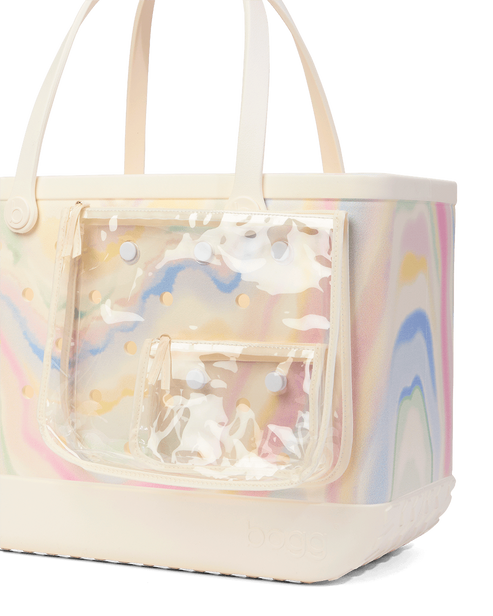Original Bogg Bag - Sugar Rush View 5
