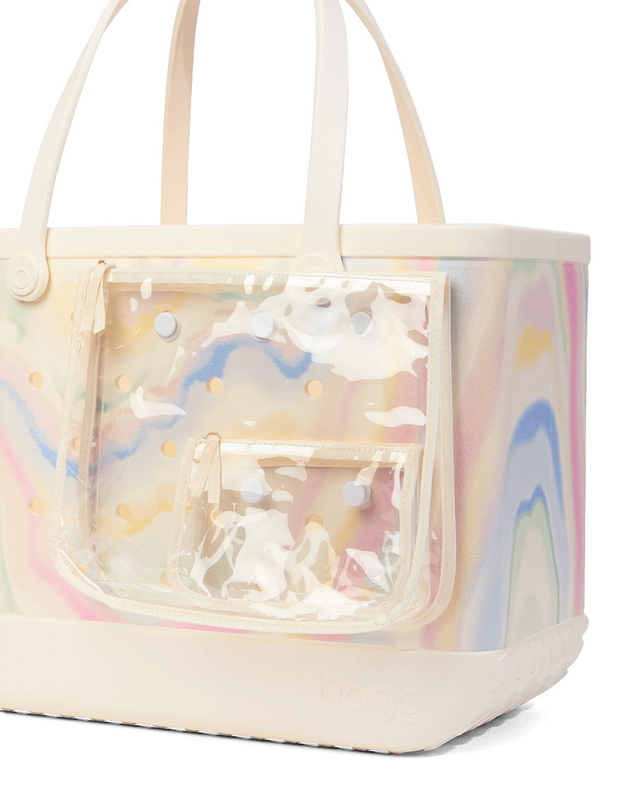 Original Bogg Bag - Sugar Rush View 5
