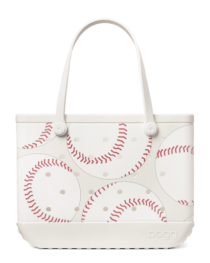 Original Bogg Bag - Rounding Third