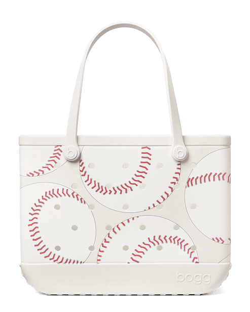 Large/Extra Large Bogg Bag - Rounding Third. 01
