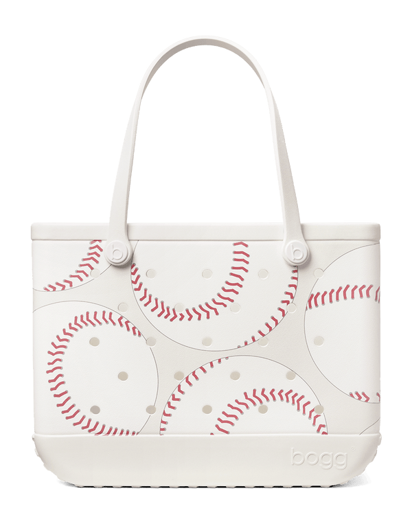 Original Bogg Bag - Rounding Third