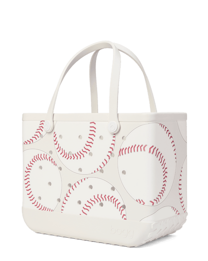Original Bogg Bag - Rounding Third