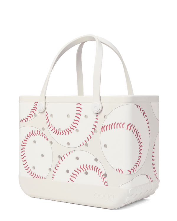 Original Bogg Bag - Rounding Third