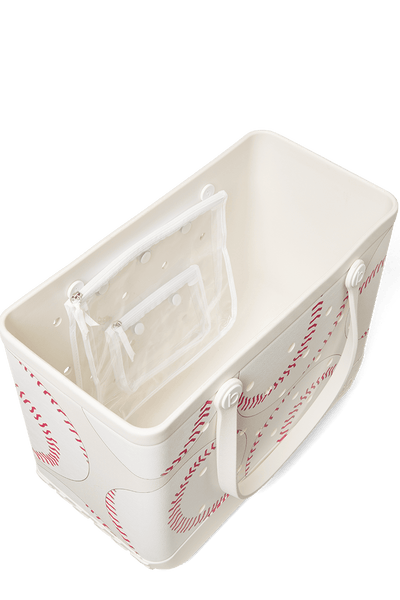 Original Bogg Bag - Rounding Third View 3

