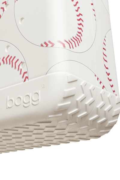 Original Bogg Bag - Rounding Third View 4
