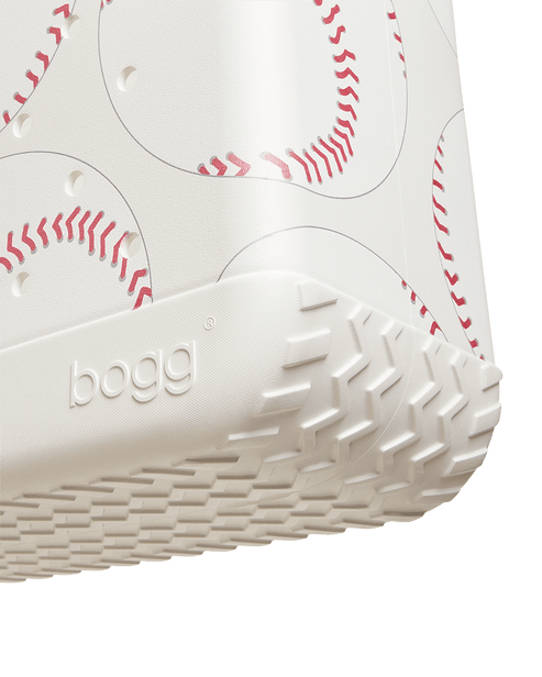 Large/Extra Large Bogg Bag - Rounding Third. 04
