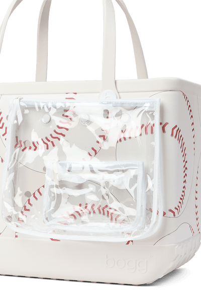 Original Bogg Bag - Rounding Third View 5
