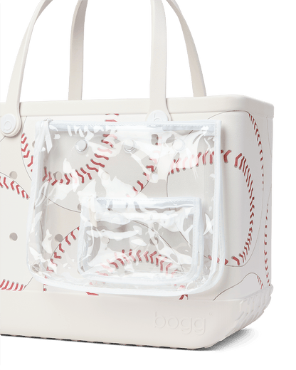 Original Bogg Bag - Rounding Third
