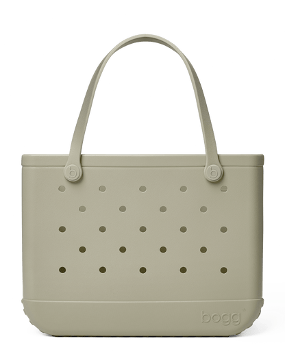 Original Bogg® Bag - SAGE you love me