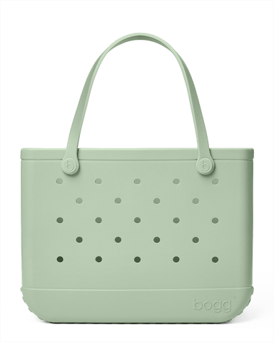 Bogg Bag Original Bogg deals Bag Color: Hooked On A Tealing 459976