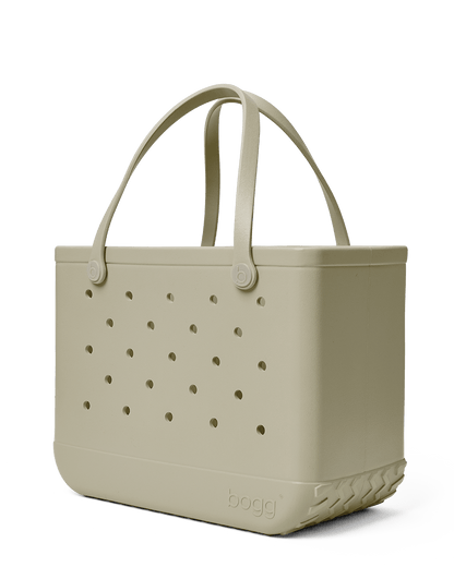 Original Bogg® Bag - SAGE you love me