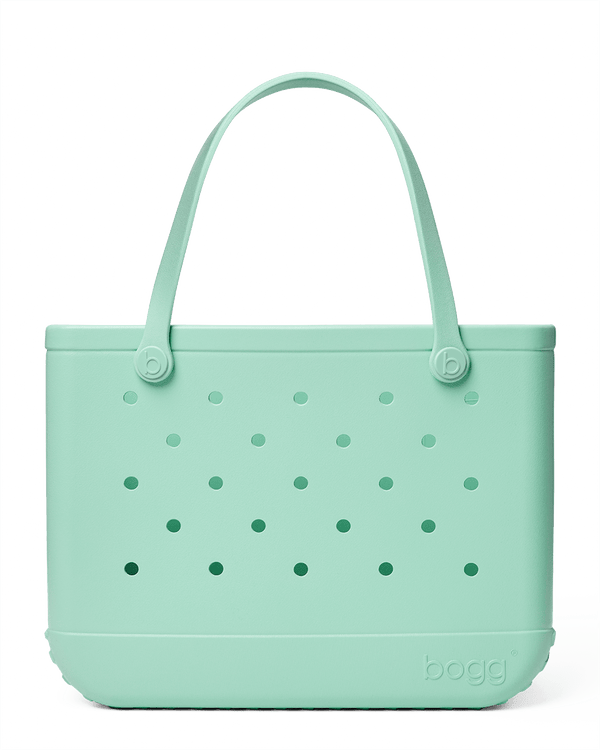Original Bogg Bag - Under the Sea(foam)