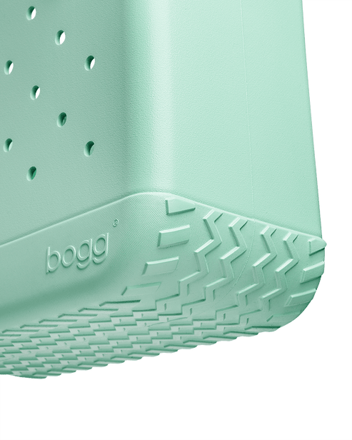 Original Bogg Bag - Under the Sea(foam) View 4
