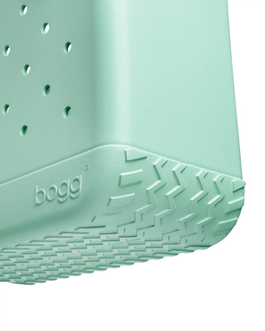 Original Bogg Bag - Under the Sea(foam) View 4
