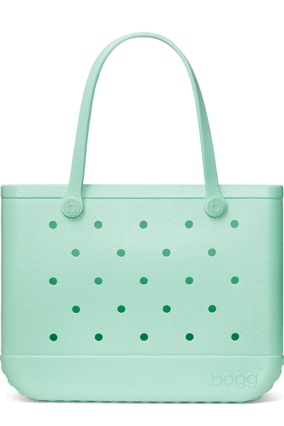 【bogg】★トートバッグ★ Original Bogg Bag Original Bogg Bag - Carolina on my Mind – BOGG BAG