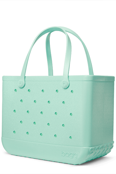 大きいサイズ シマーカラー Bogg Bag Original Shimmer Limited Edition ORIGINAL Bogg Bag: Mushroom Shimmer