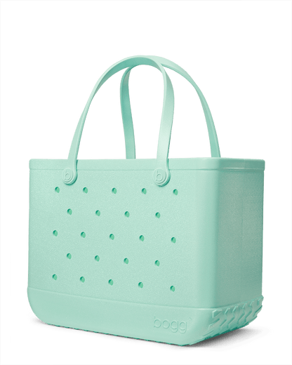 Original Bogg® Bag - SEA(FOAM) Shimmer